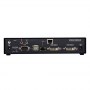 Aten | DVI-I Dual Display KVM over IP Extender Transmitter | KE6940AT | Warranty 36 month(s) - 4
